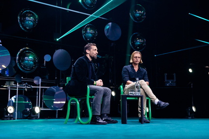 Slush2024cSimoPukkinen-3385