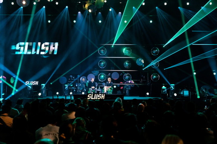 Slush2024cSimoPukkinen-3387