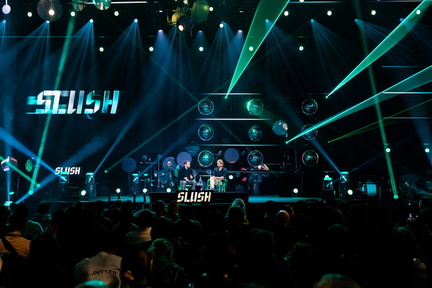 Slush2024cSimoPukkinen-3388