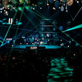 Slush2024cSimoPukkinen-3395