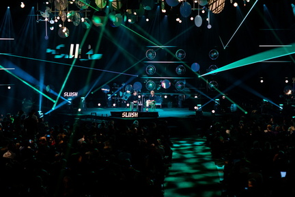 Slush2024cSimoPukkinen-3395
