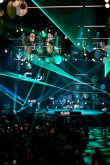 Slush2024cSimoPukkinen-3396