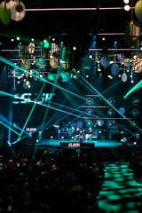 Slush2024cSimoPukkinen-3398