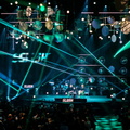 Slush2024cSimoPukkinen-3398
