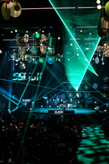 Slush2024cSimoPukkinen-3399