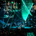 Slush2024cSimoPukkinen-3399
