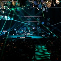 Slush2024cSimoPukkinen-3401