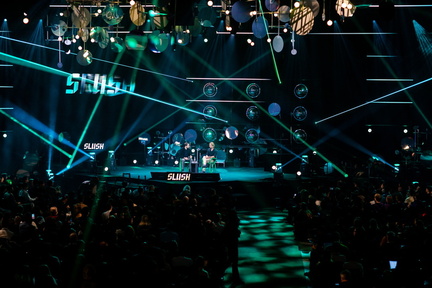 Slush2024cSimoPukkinen-3401