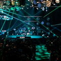 Slush2024cSimoPukkinen-3402