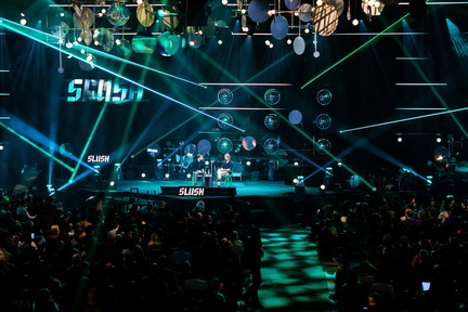 Slush2024cSimoPukkinen-3402