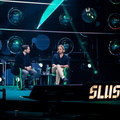 Slush2024cSimoPukkinen-3413