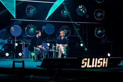 Slush2024cSimoPukkinen-3413
