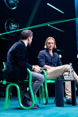 Slush2024cSimoPukkinen-3415
