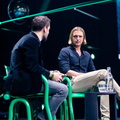 Slush2024cSimoPukkinen-3415