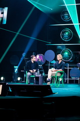 Slush2024cSimoPukkinen-3424