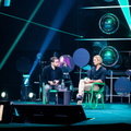 Slush2024cSimoPukkinen-3424