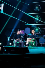Slush2024cSimoPukkinen-3425