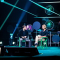 Slush2024cSimoPukkinen-3425