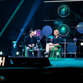 Slush2024cSimoPukkinen-3426