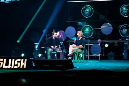 Slush2024cSimoPukkinen-3426