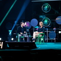 Slush2024cSimoPukkinen-3428