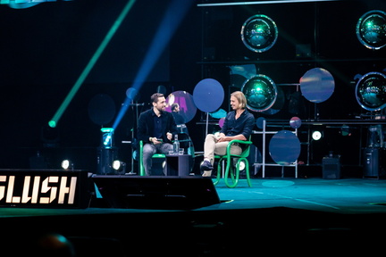 Slush2024cSimoPukkinen-3428