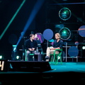 Slush2024cSimoPukkinen-3430