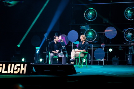 Slush2024cSimoPukkinen-3430