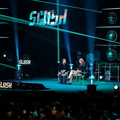 Slush2024cSimoPukkinen-3431