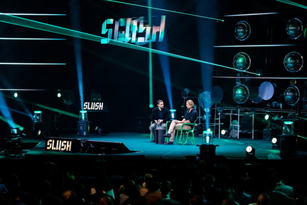 Slush2024cSimoPukkinen-3431