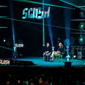 Slush2024cSimoPukkinen-3432