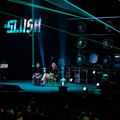Slush2024cSimoPukkinen-3438