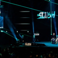 Slush2024cSimoPukkinen-3439