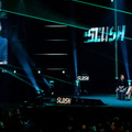 Slush2024cSimoPukkinen-3440