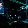 Slush2024cSimoPukkinen-3442