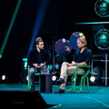 Slush2024cSimoPukkinen-3446
