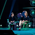 Slush2024cSimoPukkinen-3447