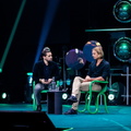 Slush2024cSimoPukkinen-3448