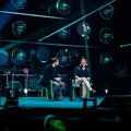 Slush2024cSimoPukkinen-3456
