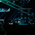 Slush2024cSimoPukkinen-3461