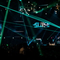 Slush2024cSimoPukkinen-3469