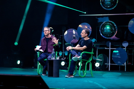 Slush2024cSimoPukkinen-3478