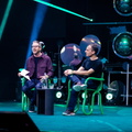 Slush2024cSimoPukkinen-3480