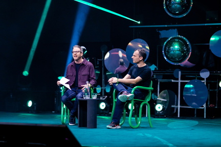 Slush2024cSimoPukkinen-3480