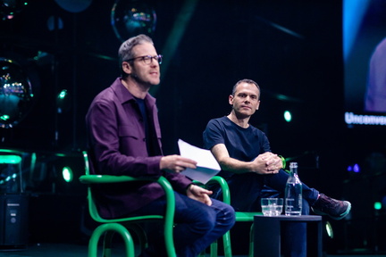 Slush2024cSimoPukkinen-3482