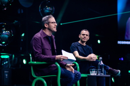 Slush2024cSimoPukkinen-3484