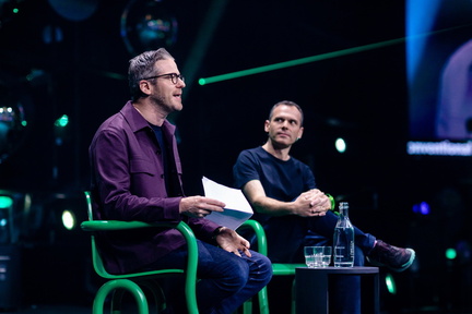 Slush2024cSimoPukkinen-3487