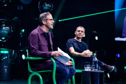 Slush2024cSimoPukkinen-3489
