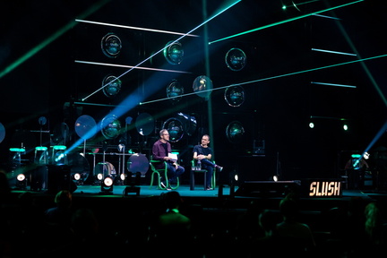 Slush2024cSimoPukkinen-3491