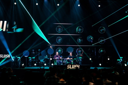 Slush2024cSimoPukkinen-3496